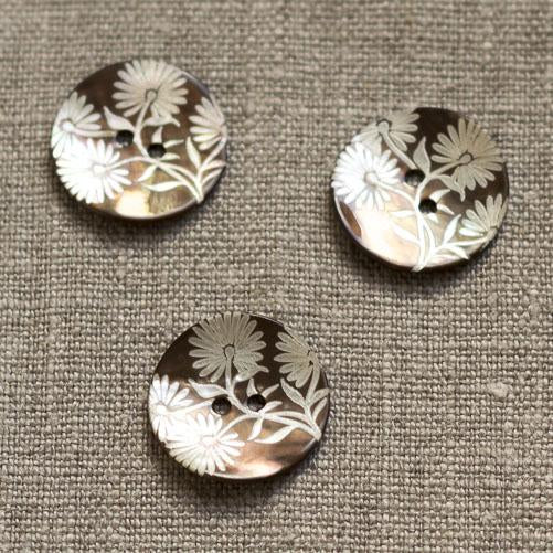 Thumbnail 14
