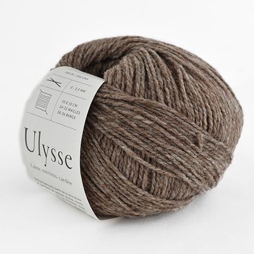 Thumbnail 27