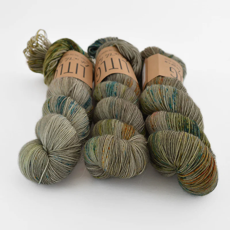Thumbnail 61
