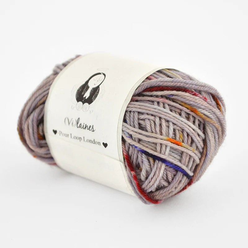 Thumbnail 85
